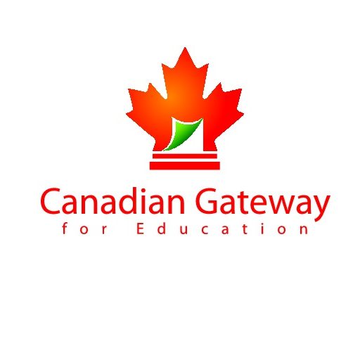 Canadian Gateway for Education